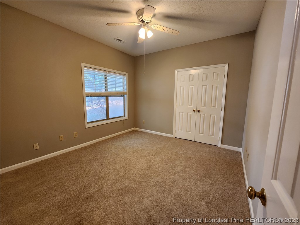 6111 Sunpointe Drive, Unit 104 Raleigh, NC 27606 - Photo 22 of 49