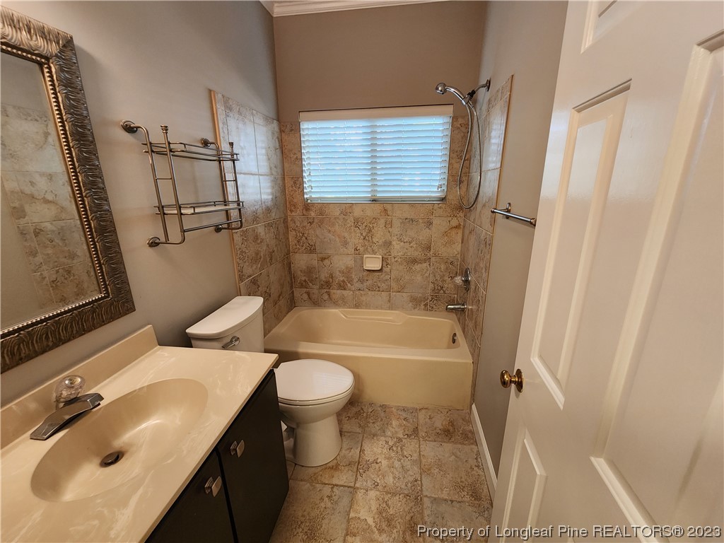 6111 Sunpointe Drive, Unit 104 Raleigh, NC 27606 - Photo 26 of 49