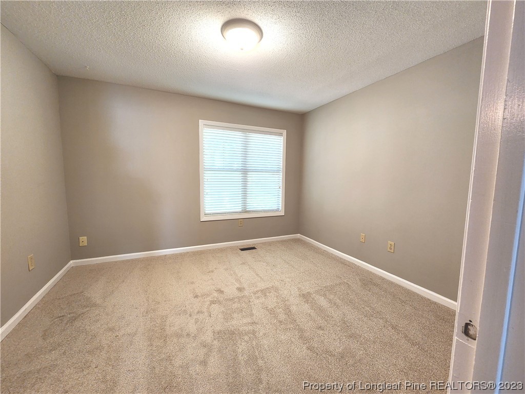 6111 Sunpointe Drive, Unit 104 Raleigh, NC 27606 - Photo 27 of 49