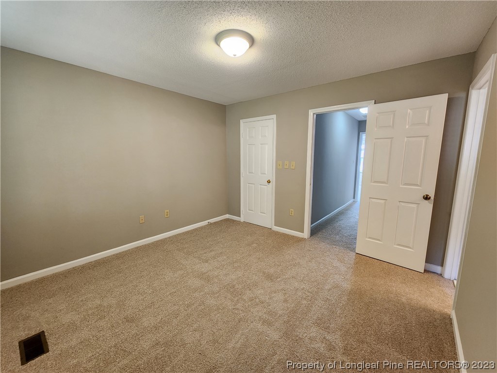 6111 Sunpointe Drive, Unit 104 Raleigh, NC 27606 - Photo 28 of 49