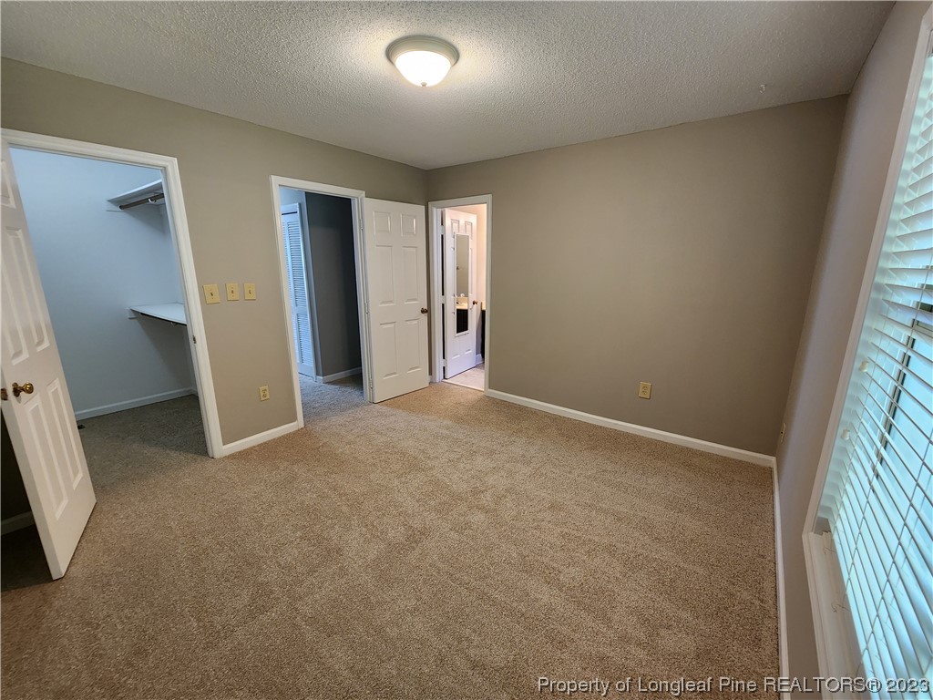 6111 Sunpointe Drive, Unit 104 Raleigh, NC 27606 - Photo 30 of 49