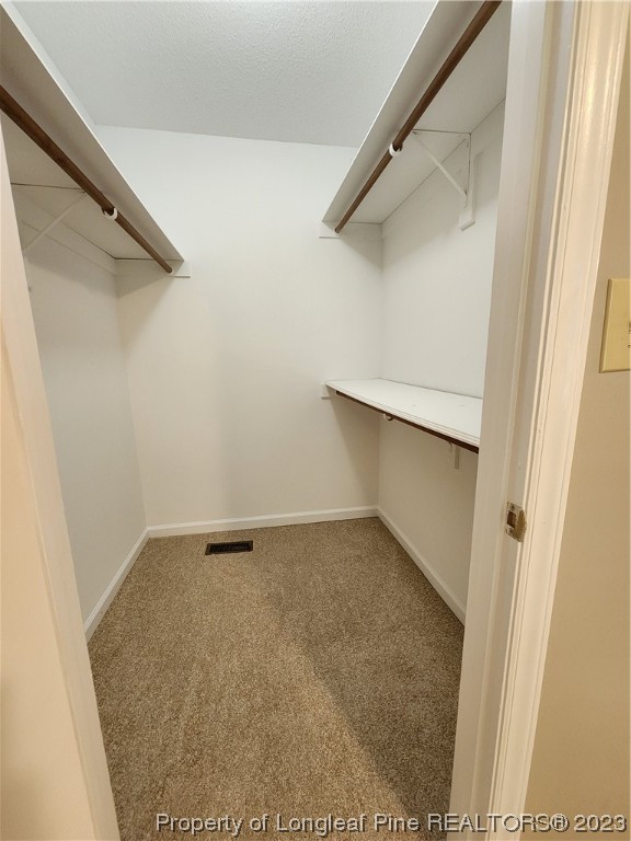 6111 Sunpointe Drive, Unit 104 Raleigh, NC 27606 - Photo 31 of 49