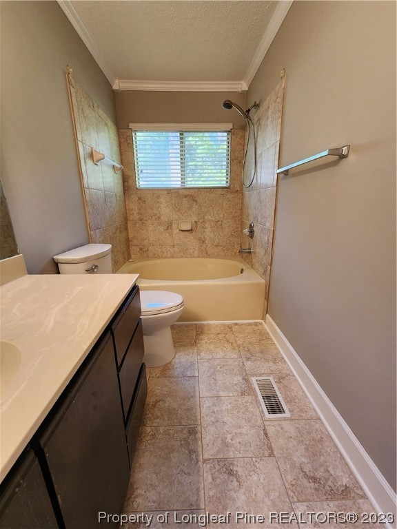 6111 Sunpointe Drive, Unit 104 Raleigh, NC 27606 - Photo 33 of 49