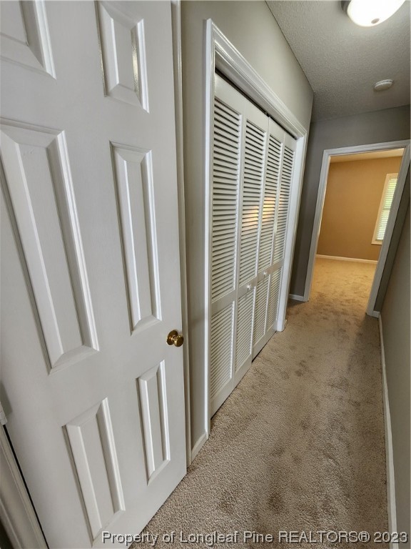 6111 Sunpointe Drive, Unit 104 Raleigh, NC 27606 - Photo 34 of 49