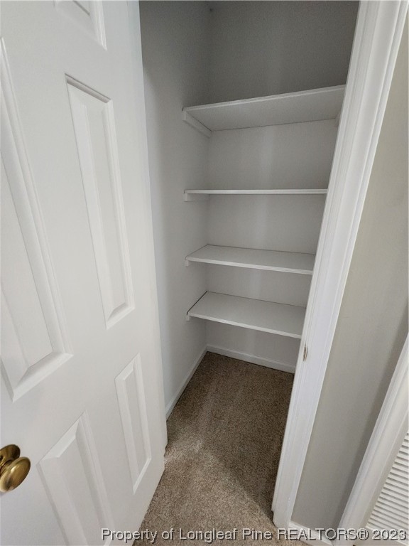 6111 Sunpointe Drive, Unit 104 Raleigh, NC 27606 - Photo 35 of 49