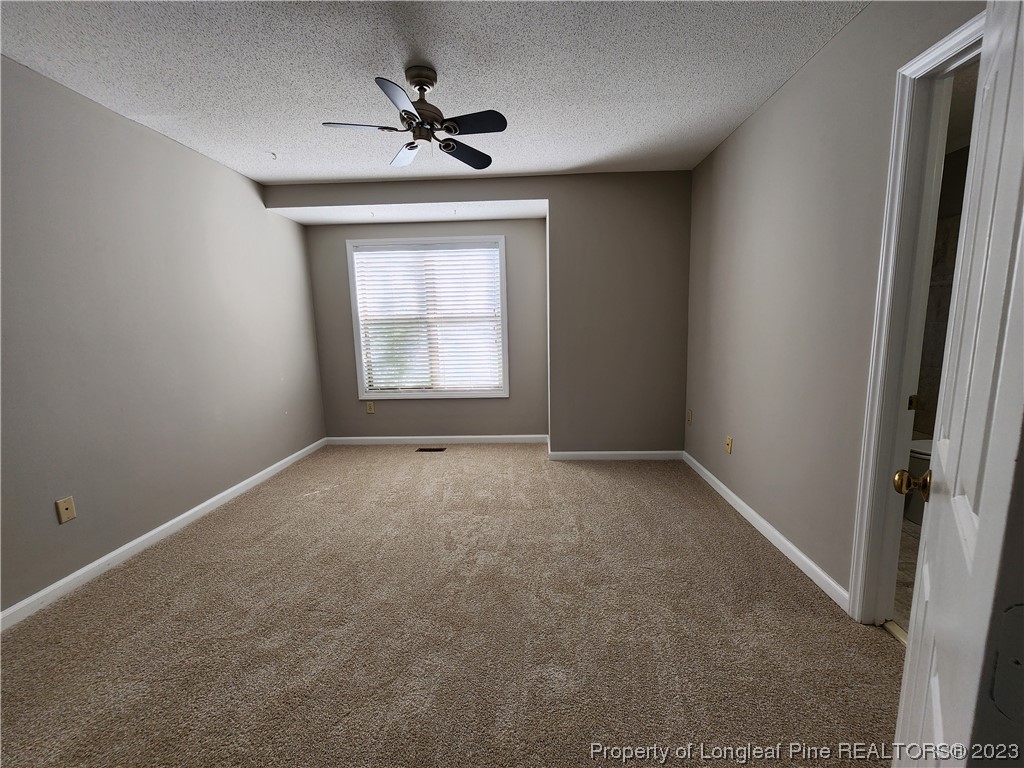 6111 Sunpointe Drive, Unit 104 Raleigh, NC 27606 - Photo 37 of 49