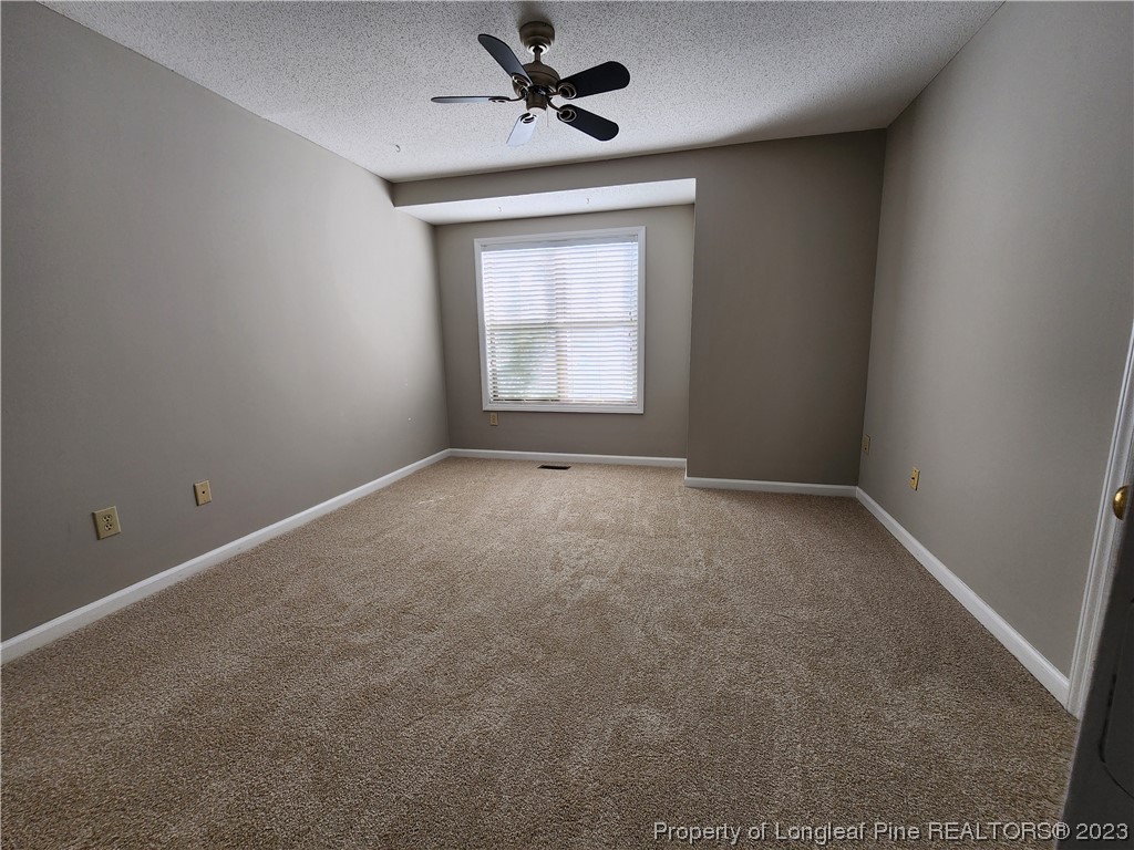 6111 Sunpointe Drive, Unit 104 Raleigh, NC 27606 - Photo 38 of 49