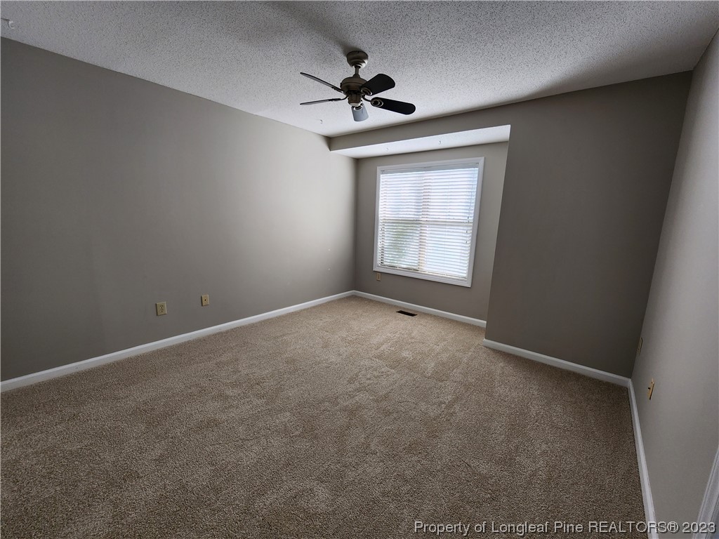 6111 Sunpointe Drive, Unit 104 Raleigh, NC 27606 - Photo 40 of 49