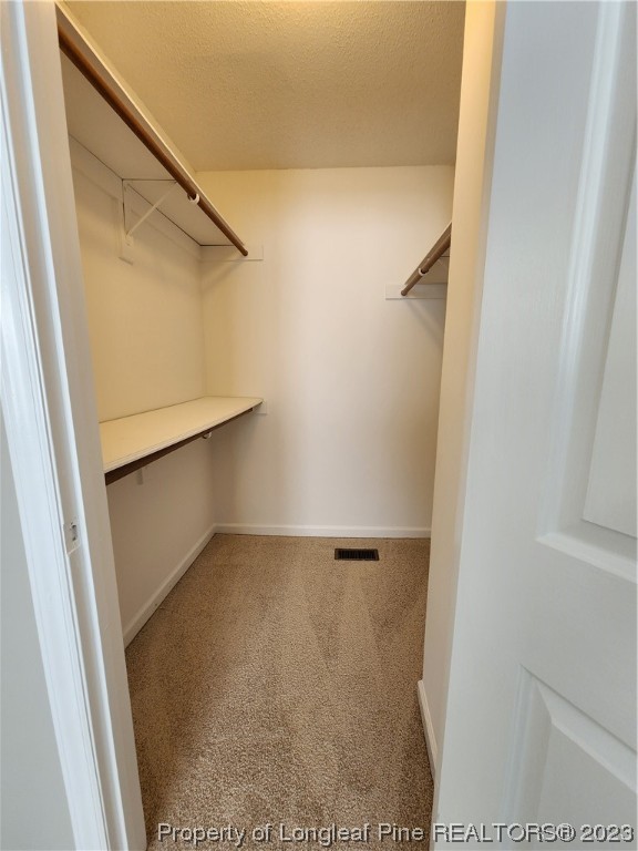 6111 Sunpointe Drive, Unit 104 Raleigh, NC 27606 - Photo 41 of 49