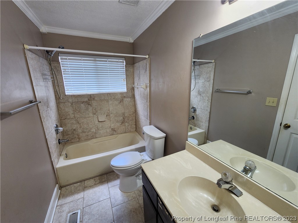 6111 Sunpointe Drive, Unit 104 Raleigh, NC 27606 - Photo 43 of 49