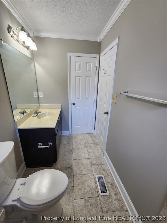 6111 Sunpointe Drive, Unit 104 Raleigh, NC 27606 - Photo 44 of 49 a bathroom with a sink and a mirror