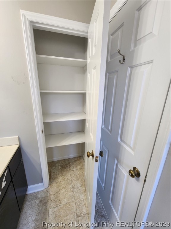 6111 Sunpointe Drive, Unit 104 Raleigh, NC 27606 - Photo 45 of 49