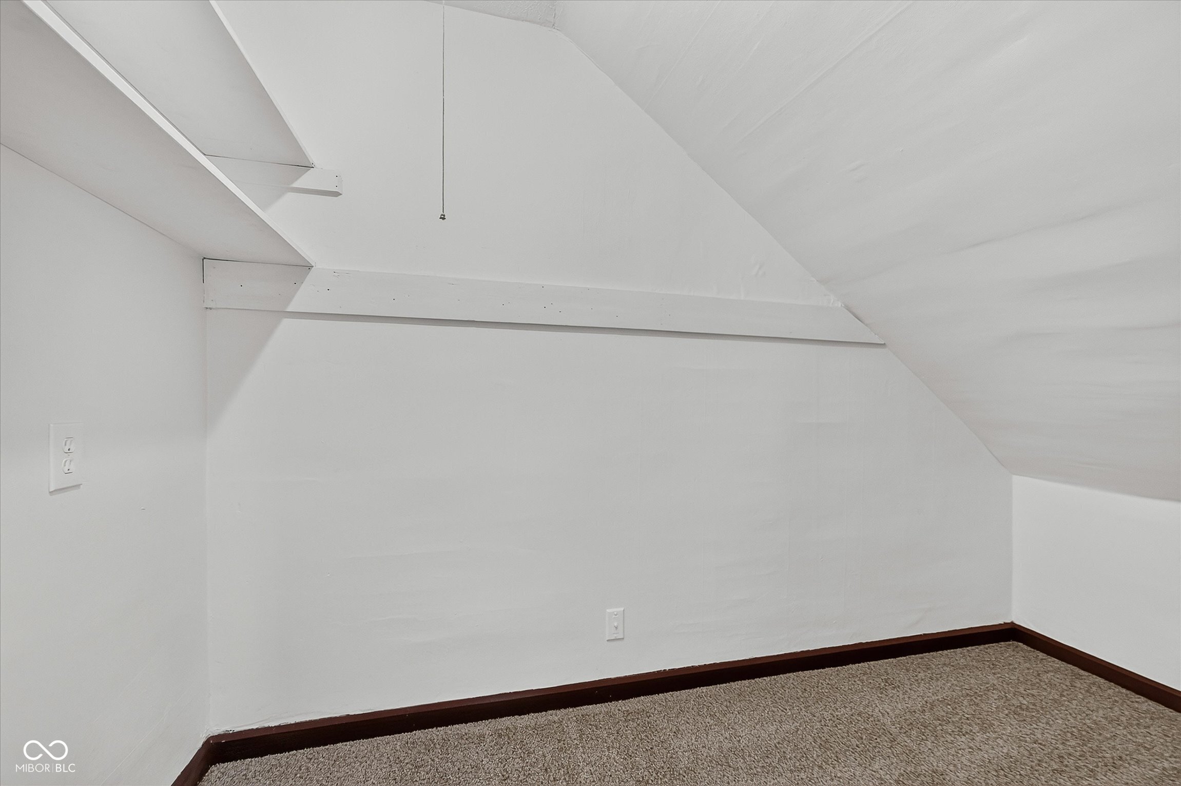 42 North Riley Avenue Indianapolis, IN 46201 - Photo 22 of 27 Gallery Image 22