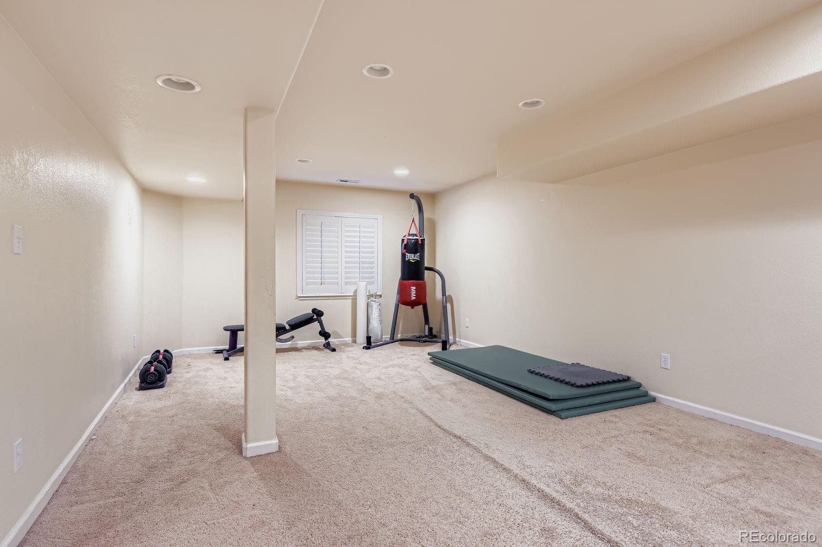 1807 Spring Water Lane Highlands Ranch, CO 80129 - Photo 22 of 27