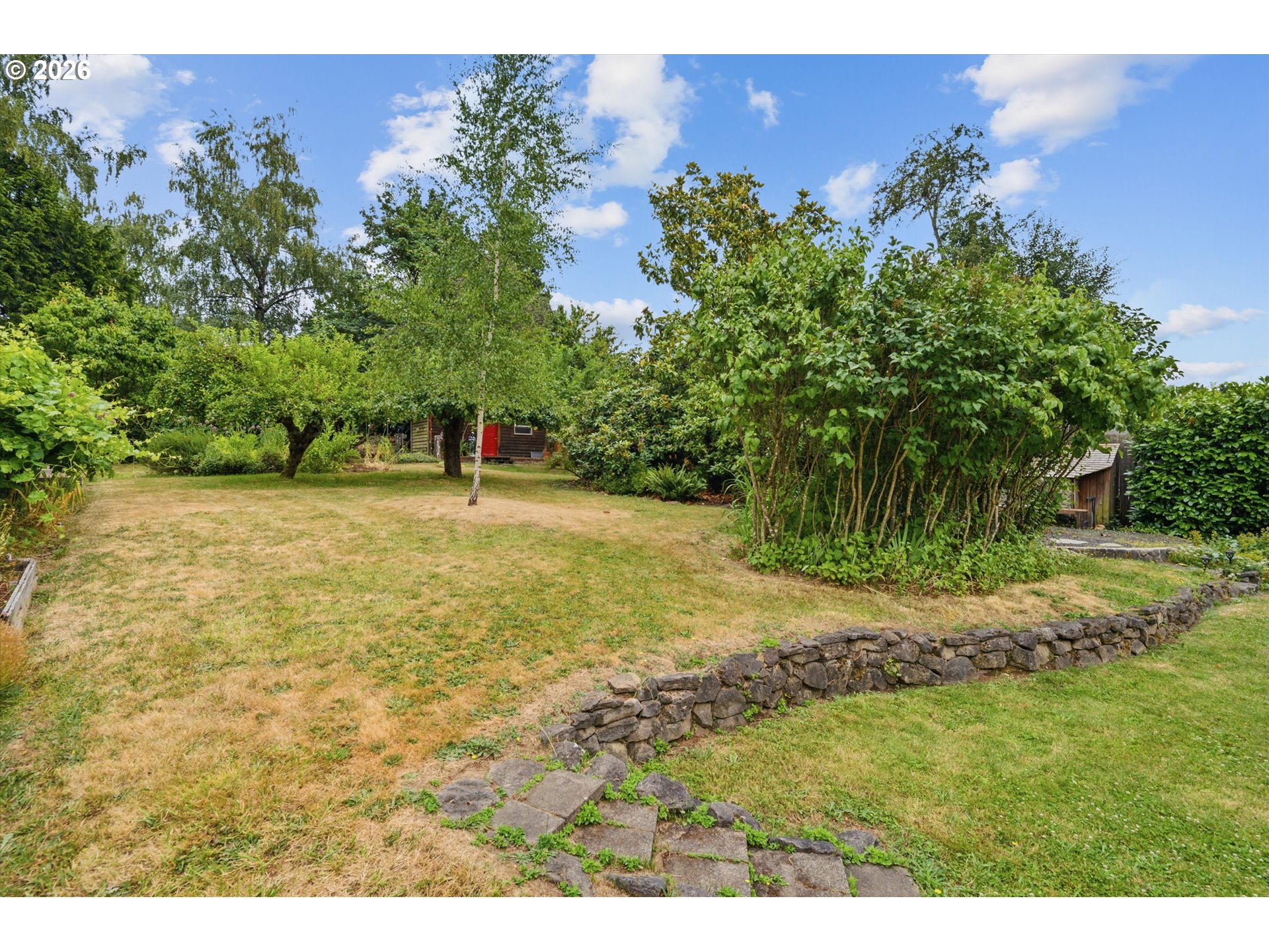 7430 Southwest 76th Avenue Portland, OR 97223 - Photo 36 of 47