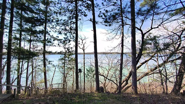 $294,000 | 22496 Duck Lake Road, Menahga, MN 56464