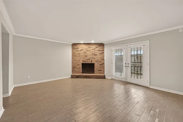 $1,500 | 6631 Wanda Lane, Houston, TX 77074