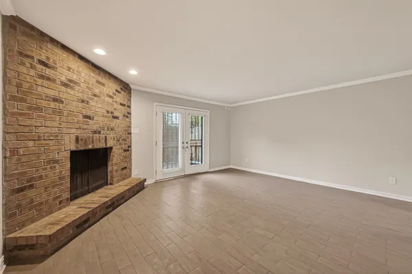 $1,500 | 6631 Wanda Lane, Houston, TX 77074