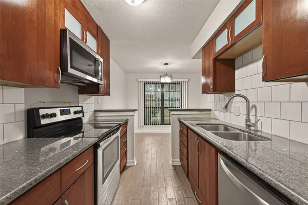 $1,500 | 6631 Wanda Lane, Houston, TX 77074
