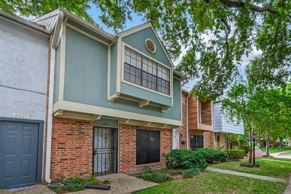 $1,500 | 6631 Wanda Lane, Houston, TX 77074