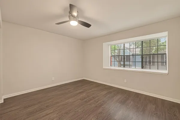 $1,500 | 6631 Wanda Lane, Houston, TX 77074