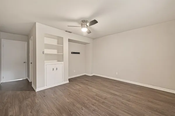 $1,500 | 6631 Wanda Lane, Houston, TX 77074
