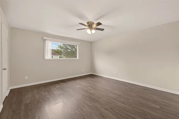 $1,500 | 6631 Wanda Lane, Houston, TX 77074
