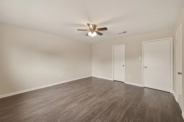 $1,500 | 6631 Wanda Lane, Houston, TX 77074