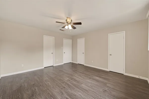 $1,500 | 6631 Wanda Lane, Houston, TX 77074