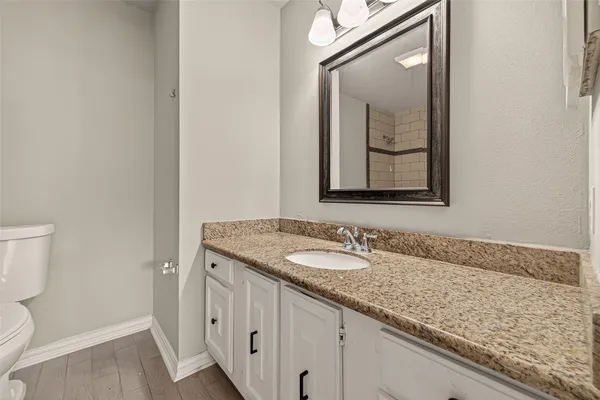 $1,500 | 6631 Wanda Lane, Houston, TX 77074