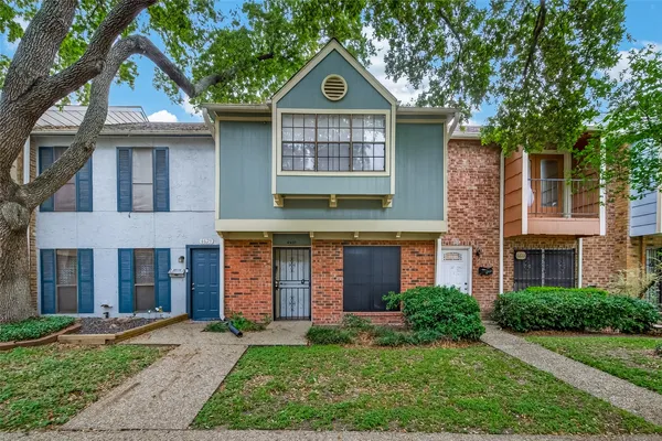 $1,500 | 6631 Wanda Lane, Houston, TX 77074