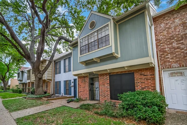 $1,500 | 6631 Wanda Lane, Houston, TX 77074