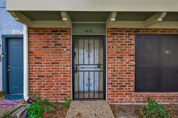 $1,500 | 6631 Wanda Lane, Houston, TX 77074