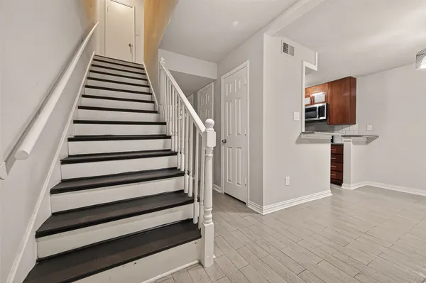 $1,500 | 6631 Wanda Lane, Houston, TX 77074