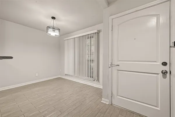 $1,500 | 6631 Wanda Lane, Houston, TX 77074