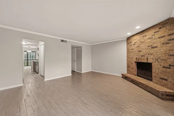 $1,500 | 6631 Wanda Lane, Houston, TX 77074