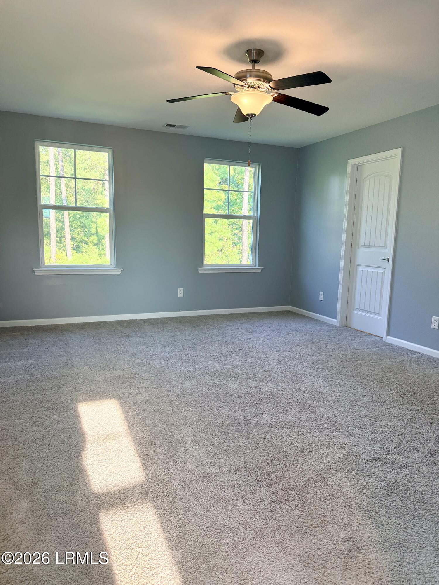 464 Sawmill Road Hardeeville, SC 29927 - Photo 12 of 22 IMG_0450
