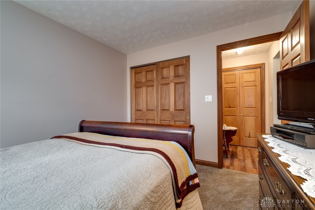 5533 Basore Road Trotwood, OH 45426 - Photo 83 of 100