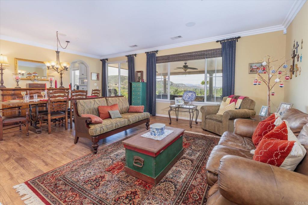 23131 Stokes Road Ramona, CA 92065 - Photo 14 of 62