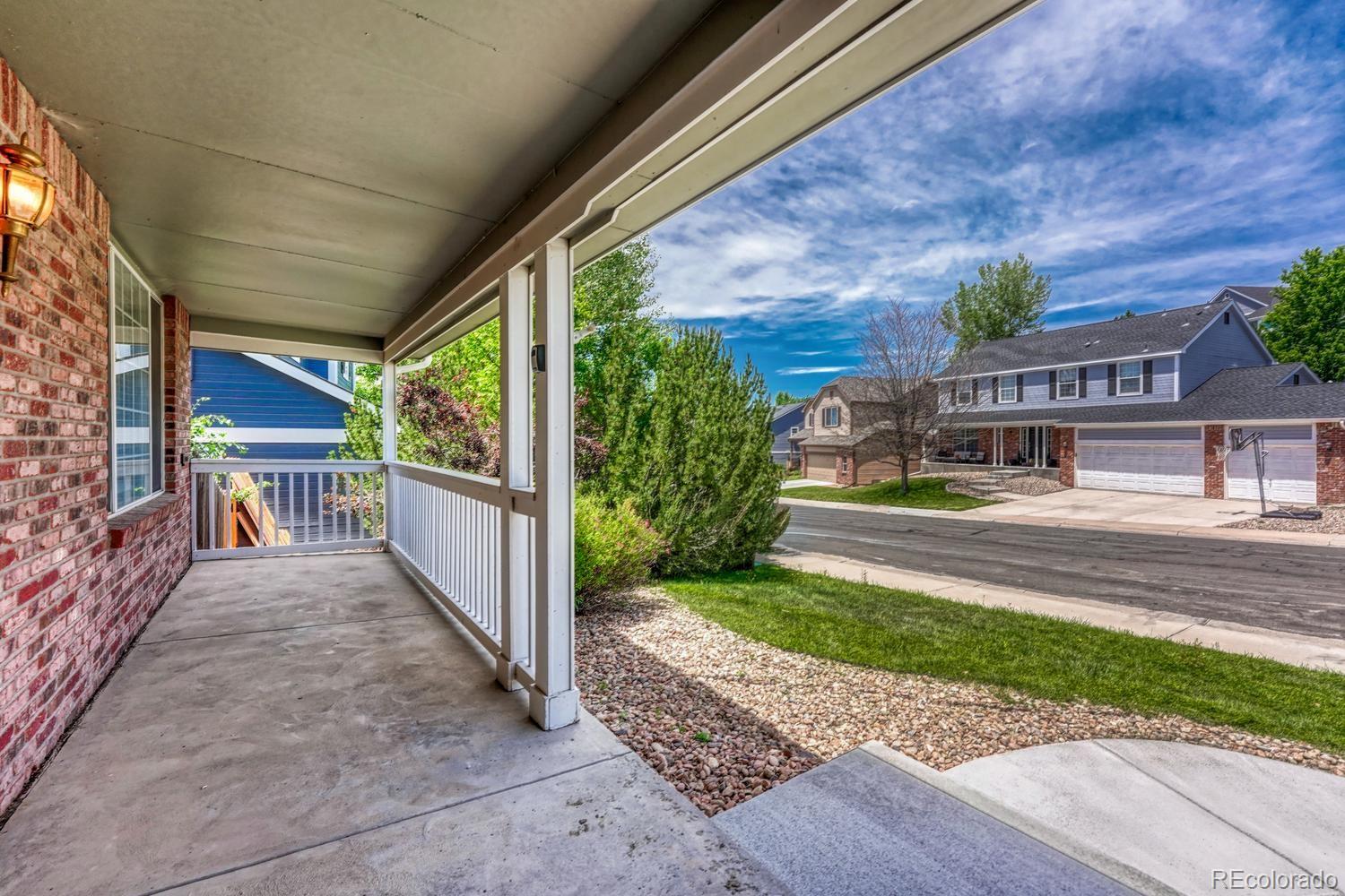 10804 Vista Road Parker, CO 80138 - Photo 4 of 50