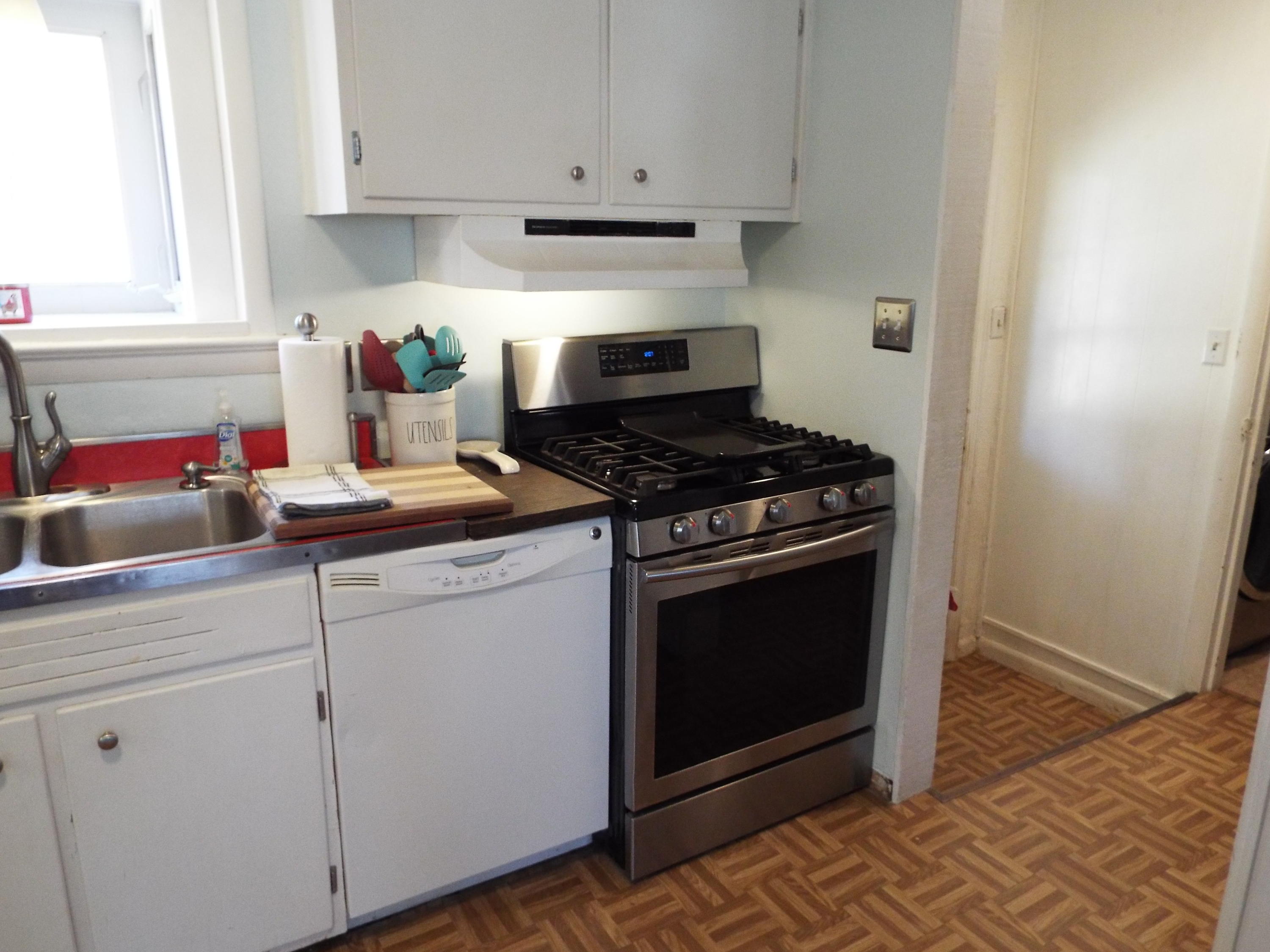 4900 West Ridgewood Road Springfield, OH 45503 - Photo 10 of 25