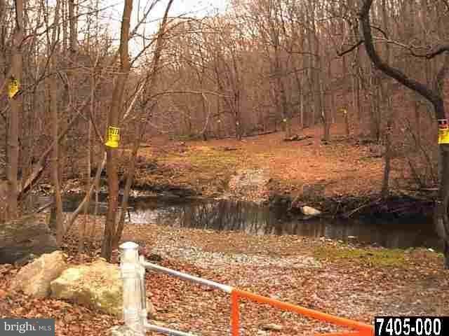 Hollow Road Stewartstown, PA 17363 - Photo 1 of 1 Gallery Image 1