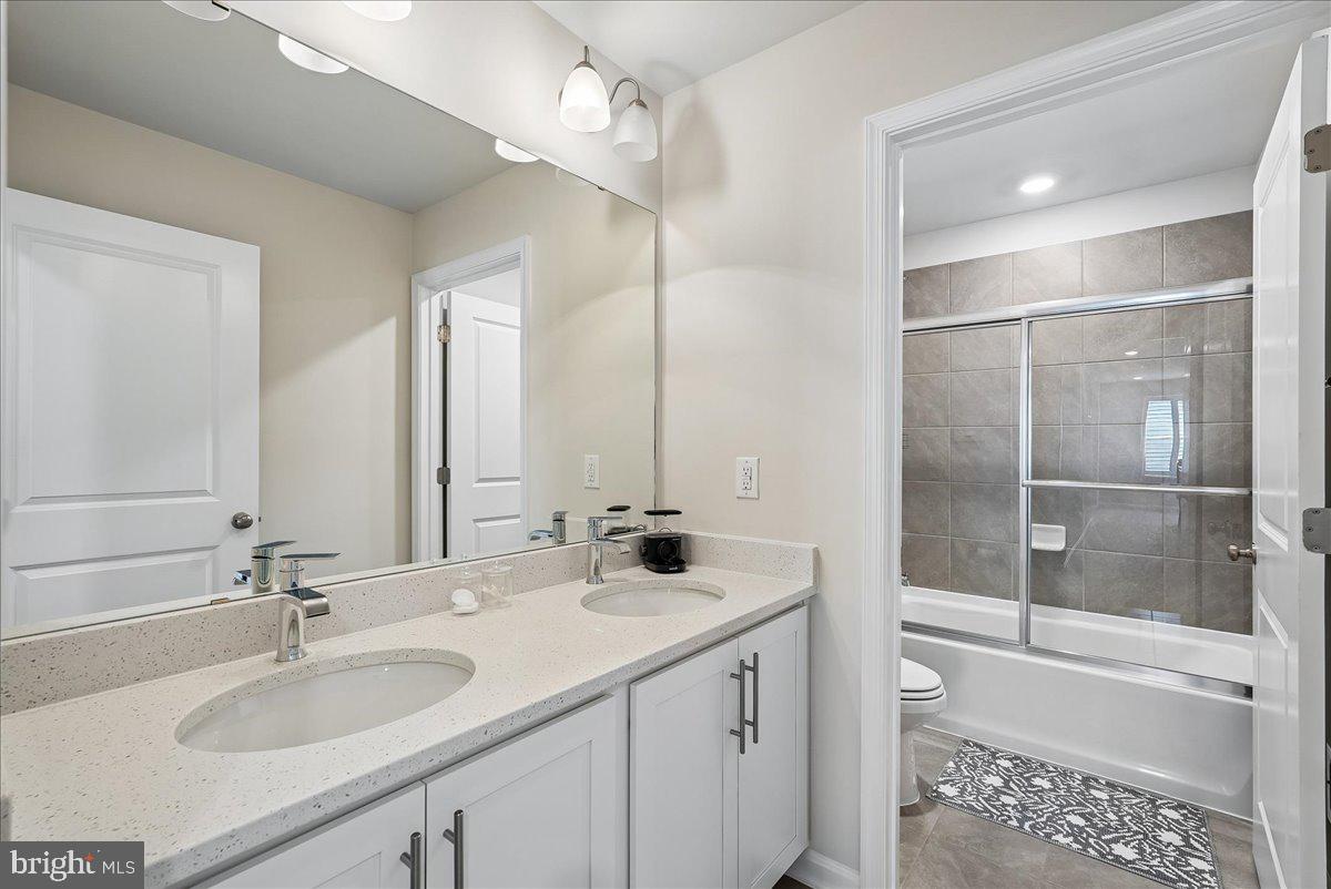 809 Foundry Street Frederick, MD 21701 - Photo 42 of 79