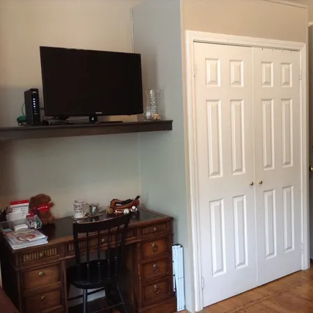 $2,250 | 16 Cumberland Street, Unit 1, Boston, MA 02115