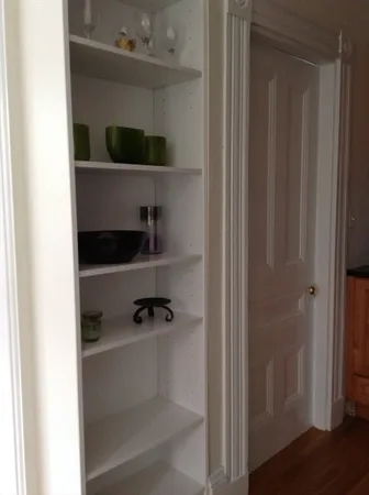 $2,250 | 16 Cumberland Street, Unit 1, Boston, MA 02115