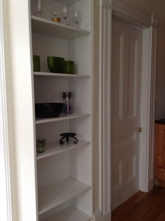 16 Cumberland Street, Unit 1 Boston, MA 02115 - Photo 5 of 8