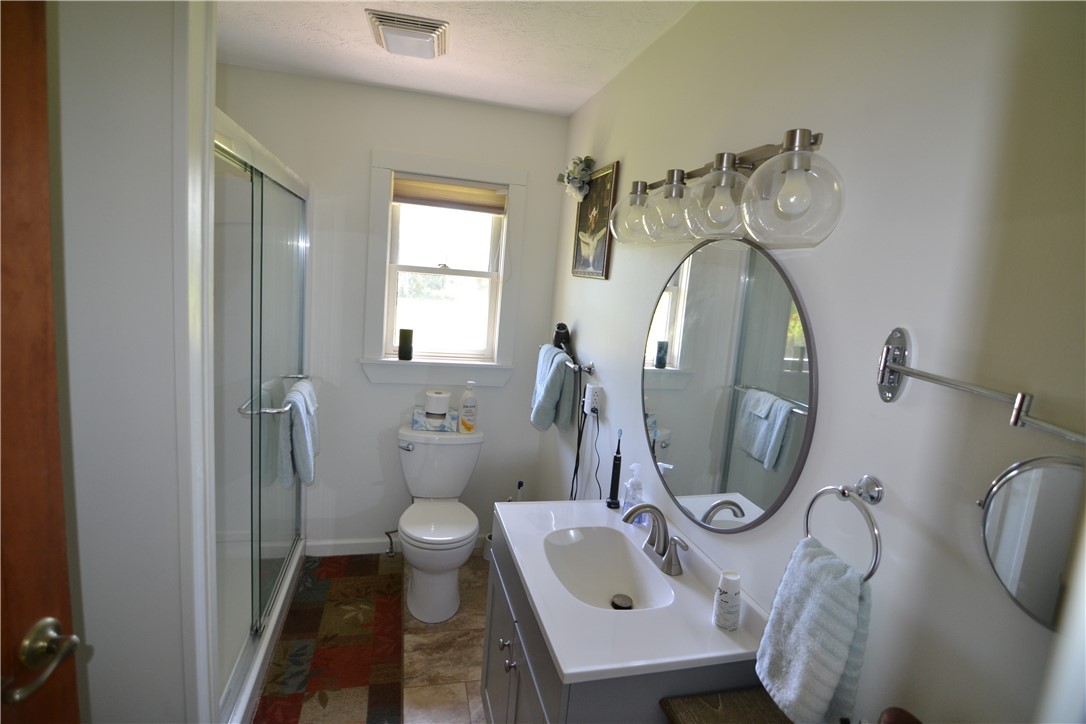 4740 Darby Road Avon, NY 14414 - Photo 35 of 48 Gallery Image 35