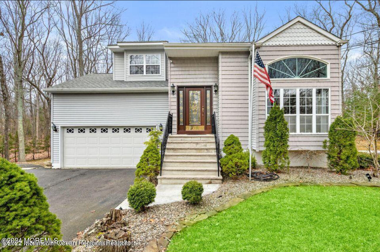 502 Cobain Road Jackson, NJ 08527 - Photo 1 of 11 IMG_7719