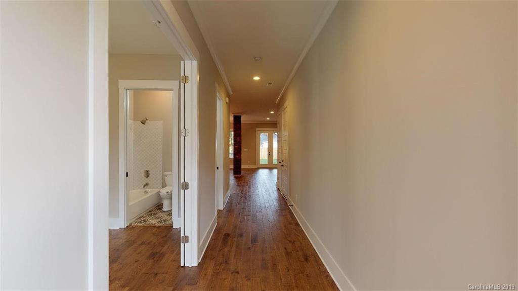 5237 Valley Stream Road Charlotte, NC 28209 - Photo 2 of 20 Gallery Image 2