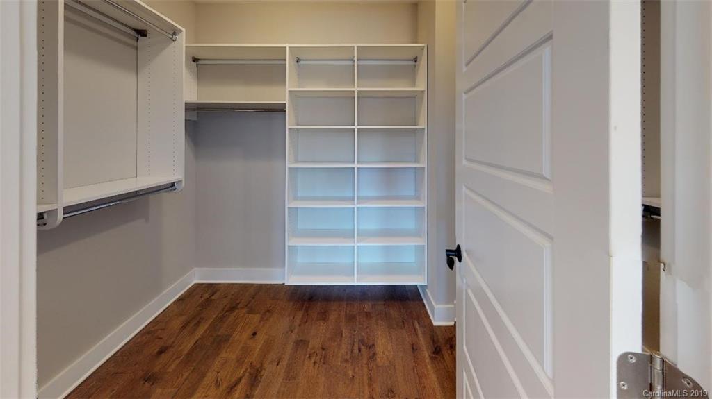 5237 Valley Stream Road Charlotte, NC 28209 - Photo 11 of 20 Gallery Image 11